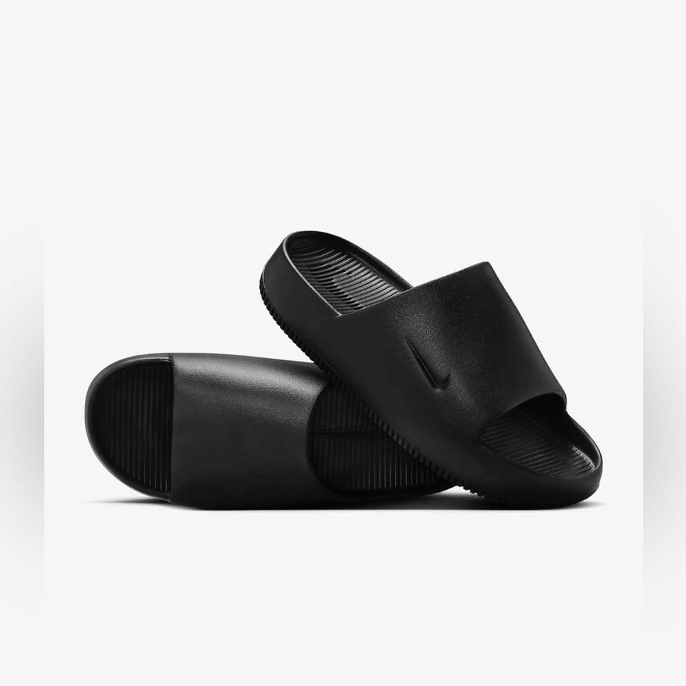 Nike Calm Slide